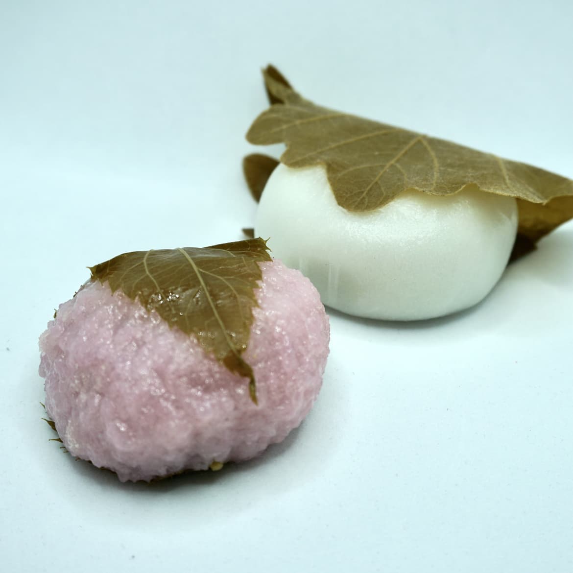 Seasonal confectionery